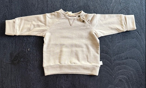 Baby sweater Blake