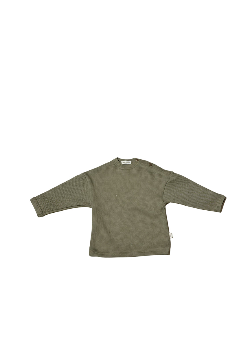 Sweater Harper - Just Babystuff