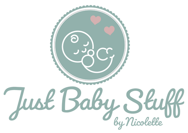 Just Babystuff