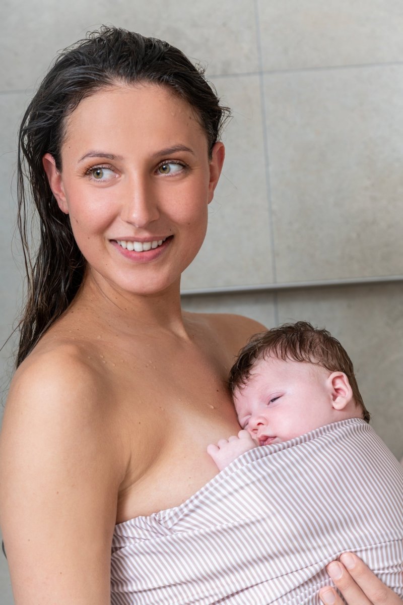 Showertop - Just Babystuff