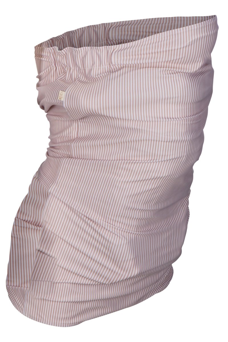 Showertop - Just Babystuff