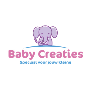 Baby Creaties