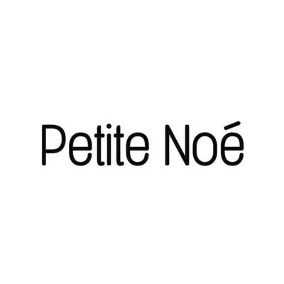 Petit Noé