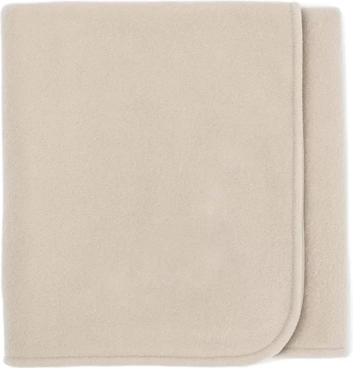 Wollen wiegdeken van merinowol – Lille Barn