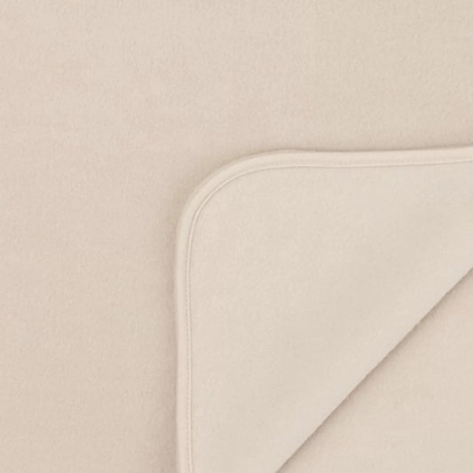 Wollen wiegdeken van merinowol – Lille Barn