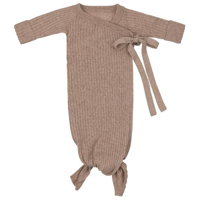 Sleepsuit Teddy