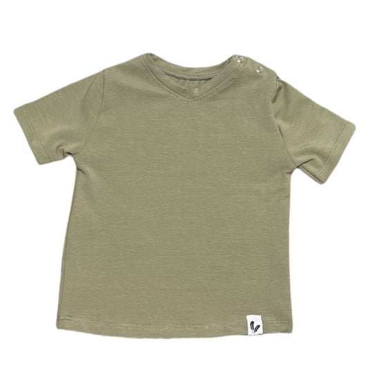 Shirt Juniper
