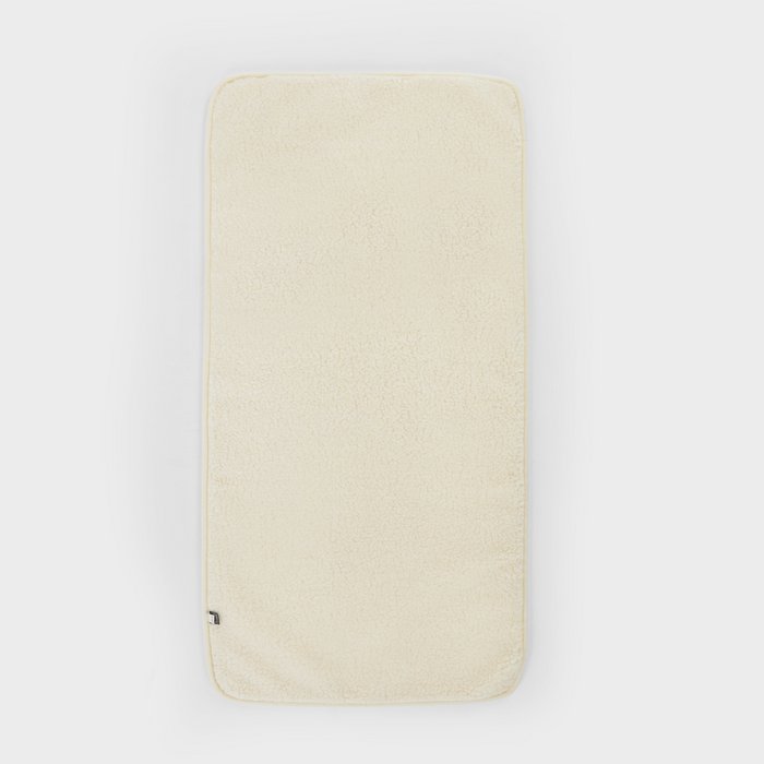 Wollen onderlegger van merinowol – Kico Label