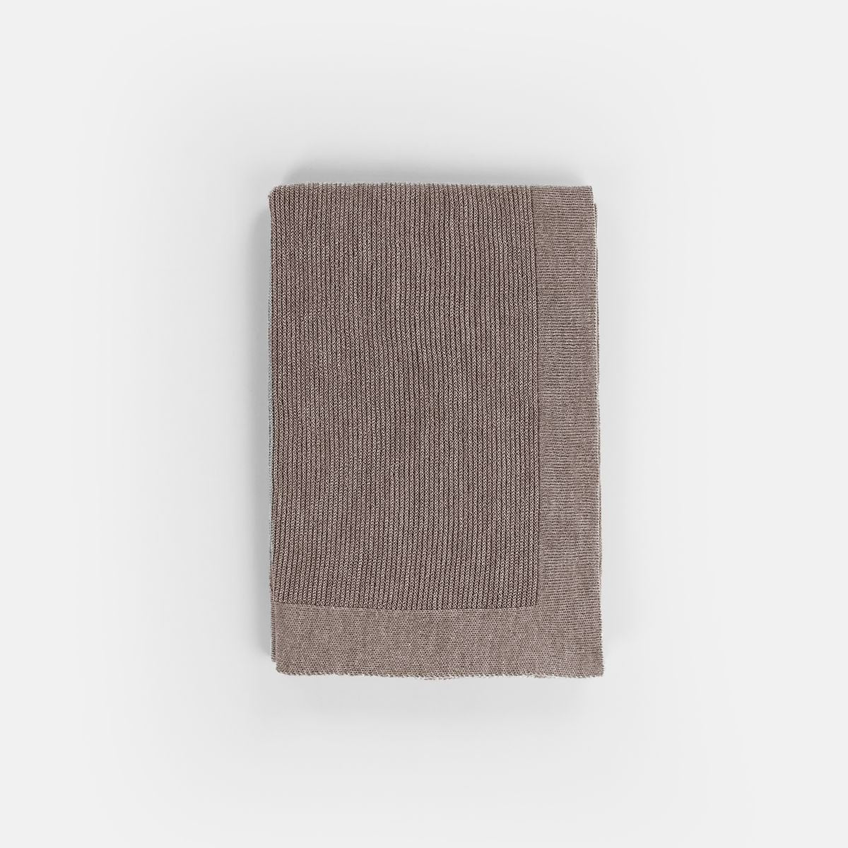 Wollen wiegdeken van merinowol – KiCo Label - Just Babystuff