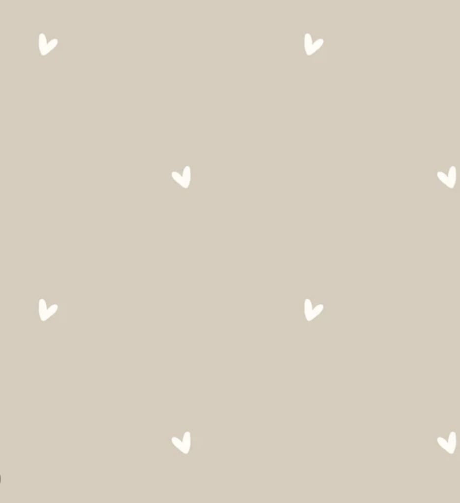 Boxzak Kleine Liefde