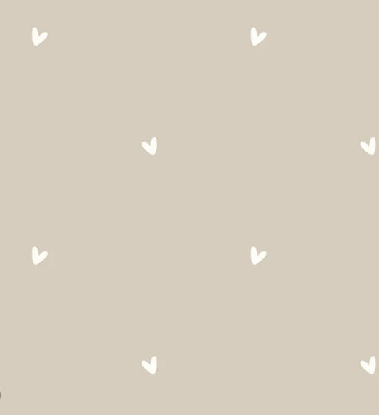 Boxzak Kleine Liefde