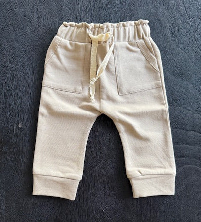 Baby jogger Blake