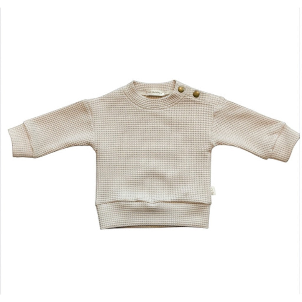 Baby sweater Lane - Just Babystuff