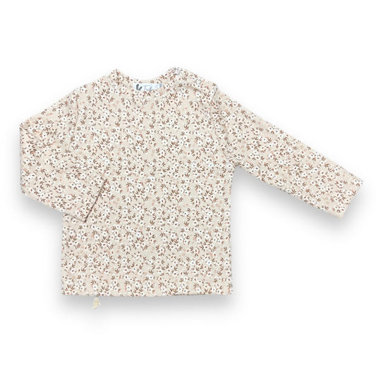 Longsleeve flowerbomb